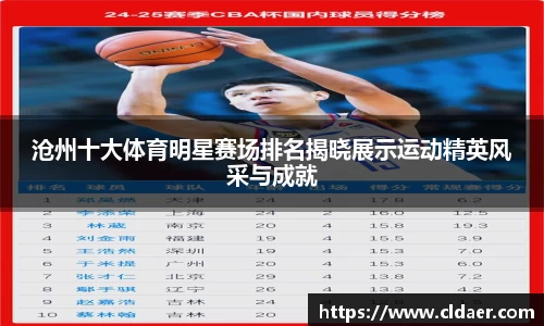 U8国际娱乐