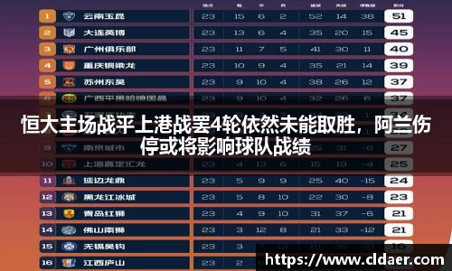 U8国际平台