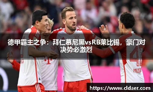 U8国际娱乐