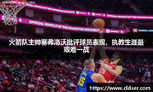 U8国际娱乐