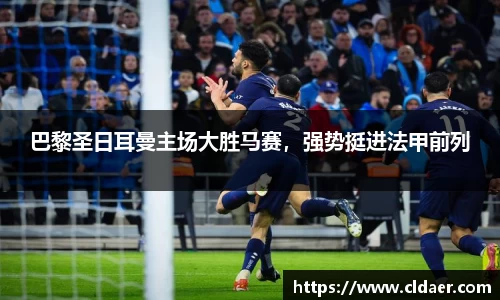U8国际娱乐