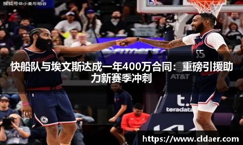 U8国际娱乐
