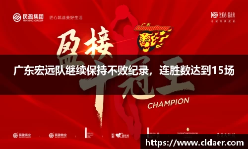 U8国际官网