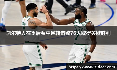 U8国际娱乐