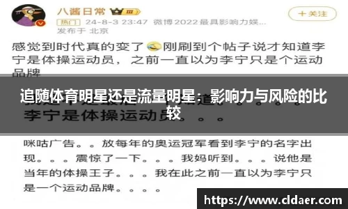 U8国际官网