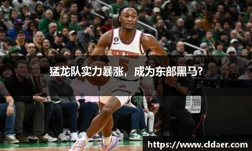 U8国际官网