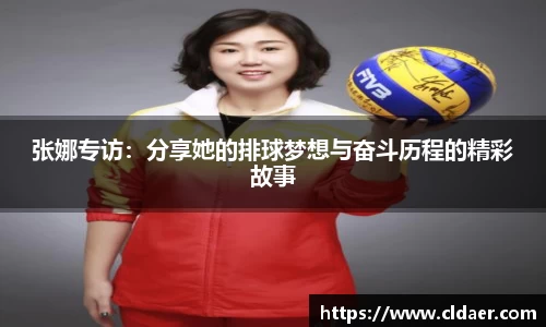 U8国际官网