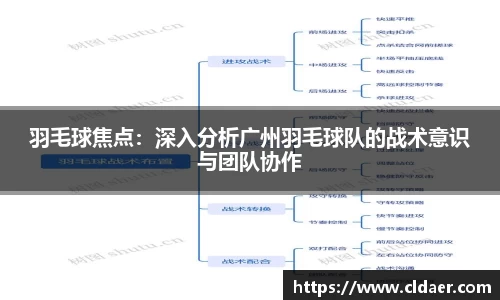 U8国际娱乐
