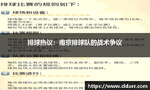 U8国际