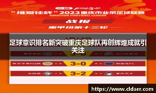 U8国际娱乐