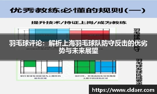 U8国际平台