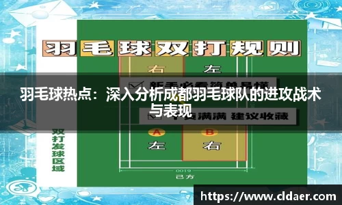 U8国际娱乐