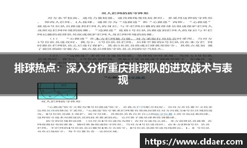 U8国际娱乐