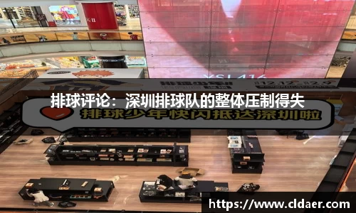 U8国际娱乐