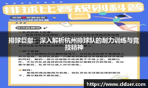 U8国际