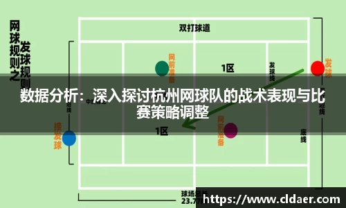 U8国际