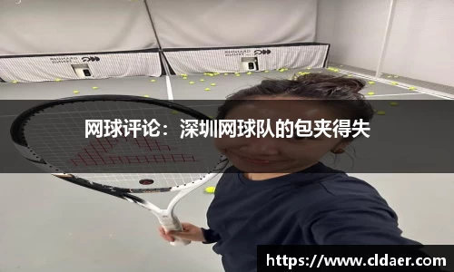 U8国际官网