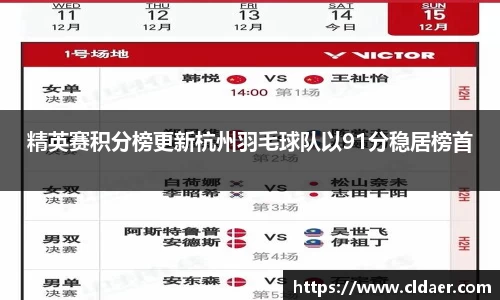 U8国际官网