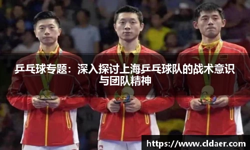 U8国际平台