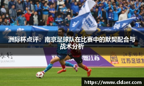 U8国际