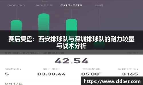 U8国际平台