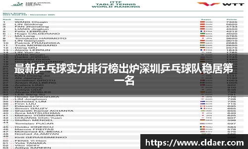 U8国际娱乐