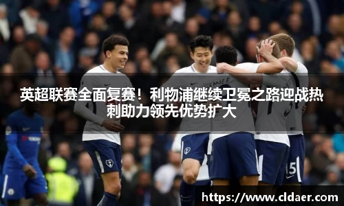 U8国际官网