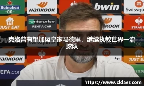 U8国际娱乐