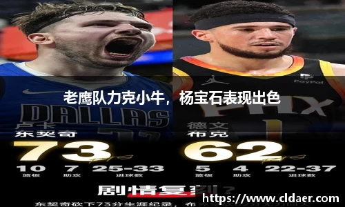 U8国际平台