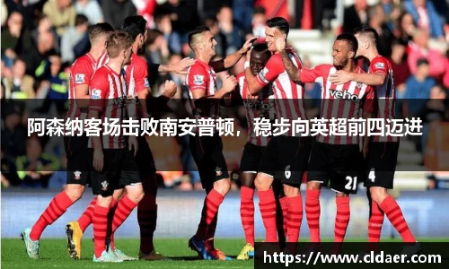 U8国际娱乐
