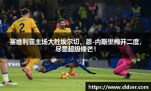 U8国际官网