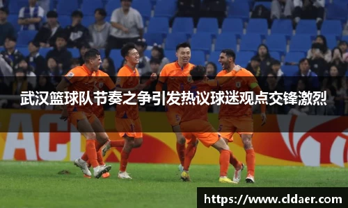U8国际娱乐