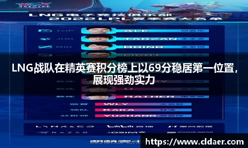 U8国际官网