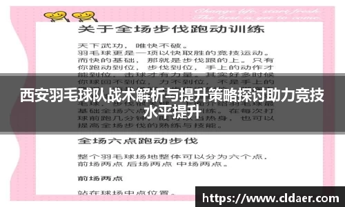 U8国际娱乐