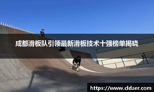 U8国际娱乐