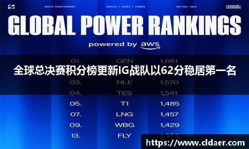 U8国际娱乐