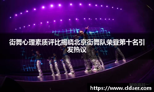 U8国际官网