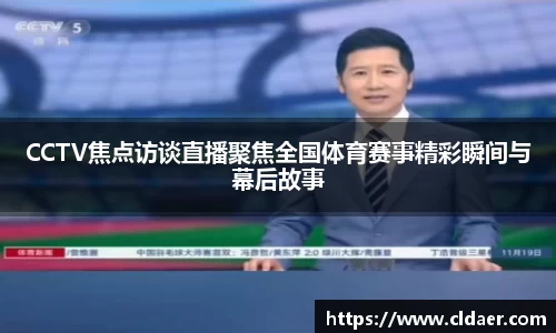 U8国际官网