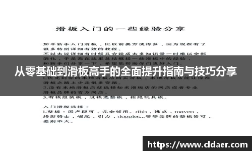 U8国际