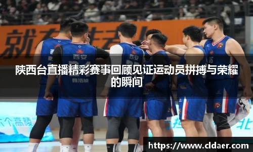 U8国际娱乐