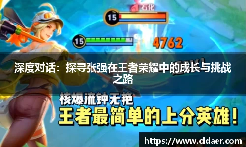 U8国际官网