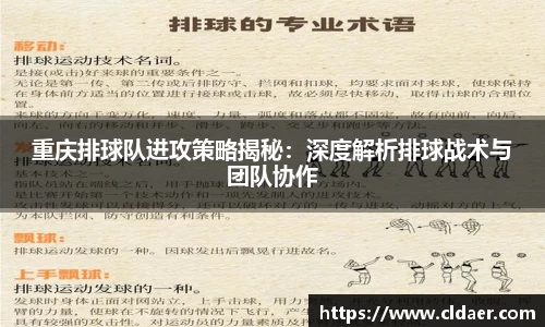 U8国际官网