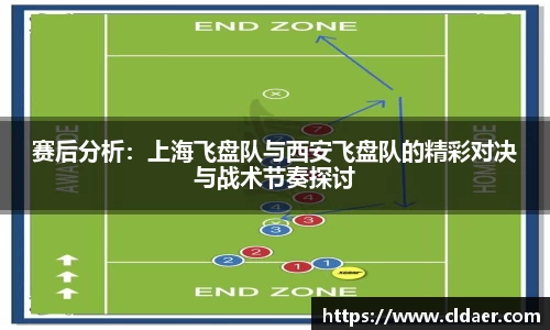 U8国际娱乐