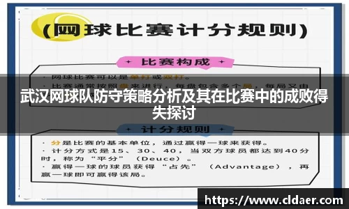 U8国际娱乐