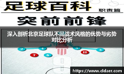 U8国际平台
