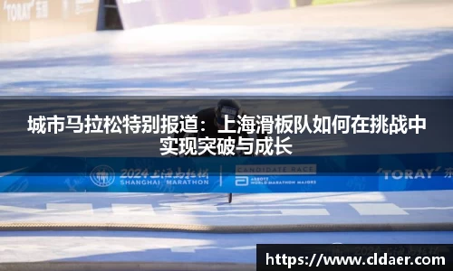 U8国际娱乐