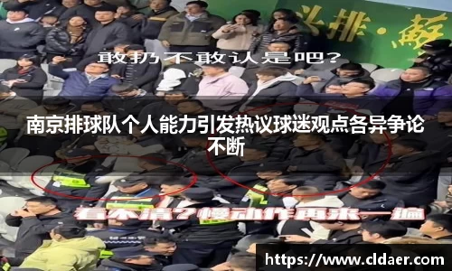 U8国际平台