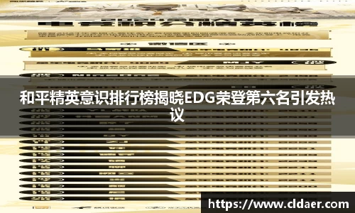 U8国际官网