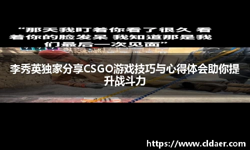 U8国际平台