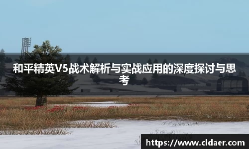U8国际